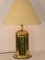 Table Lamp, Italy, 1960s 4