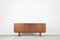 Schwedisches Vintage Teak Korsör Sideboard von Ikea, 1960er 1