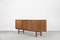 Schwedisches Vintage Teak Korsör Sideboard von Ikea, 1960er 4