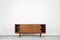 Vintage Swedish Teak Korsör Sideboard by Ikea, 1960s 2