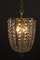 Lámpara de araña de cristal de Lobmeyr, Imagen 23