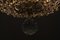 Lámpara de araña de cristal de Lobmeyr, Imagen 17