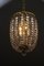 Lámpara de araña de cristal de Lobmeyr, Imagen 13