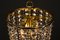 Lámpara de araña de cristal de Lobmeyr, Imagen 19
