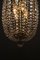 Lámpara de araña de cristal de Lobmeyr, Imagen 11