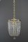 Lámpara de araña de cristal de Lobmeyr, Imagen 2