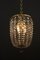 Lámpara de araña de cristal de Lobmeyr, Imagen 24