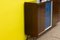 Vintage Scandinavian Sideboard 5