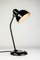 Bauhaus 6556 Desk Lamp by Christian Dell for Kaiser Idell / Kaiser Leuchten, Image 3