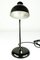 Bauhaus 6556 Desk Lamp by Christian Dell for Kaiser Idell / Kaiser Leuchten, Image 2