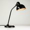 Bauhaus 6556 Desk Lamp by Christian Dell for Kaiser Idell / Kaiser Leuchten 1