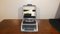 Machine à Écrire Lettera DL par Ettore Sottsass pour Olivetti, Italie, 1965 11