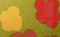 Andy Warhol para CMOA, Flowers, Numerado 1534/2400, Pittsburgh, 1964, Litografía, Enmarcado, Imagen 4