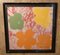 Andy Warhol for C.M.O.A., Flowers, Numbered 1534/2400, Pittsburgh, 1964, Lithograph, Framed 10