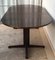 Extendable Table by Gilleumas, Spain, 1960s, Image 15