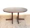 Extendable Table by Gilleumas, Spain, 1960s 6