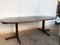 Table Extensible par Gilleumas, Espagne, 1960s 20