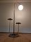 Floor Lamp by Robert Slezak 4
