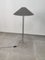 Vintage Floor Lamp, 1970s 3