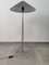 Vintage Floor Lamp, 1970s 9