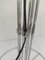 Vintage Floor Lamp, 1970s, Image 7