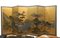 Divisorio grande Kano, XVIII secolo, Immagine 1