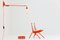 Virgil Abloh Furniture Collection Set from Vitra, Set of 3, Image 6