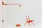 Virgil Abloh Furniture Collection Set from Vitra, Set of 3 1