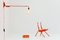 Virgil Abloh Furniture Collection Set from Vitra, Set of 3, Image 1