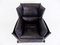 Leather Armchair by Piero De Martini for Cassina, Image 14