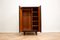 Walnut Compact Wardrobe by John & Sylvia Reid for Stag, 1950s 2