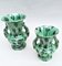 Art Deco Vases, Early 20th Century, Set of 2, Image 4