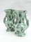 Art Deco Vasen, Frühes 20. Jh., 2er Set 2