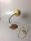 Vintage Office Lamp, Image 6