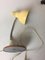 Vintage Office Lamp, Image 3