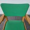 Scandinavian Style Chairs, 1950s, Set of 2, Image 11