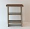 Vintage Detached Shelf from Casseforti Lips-Vago, Italy 2