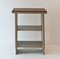 Vintage Detached Shelf from Casseforti Lips-Vago, Italy, Image 2