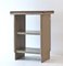 Vintage Detached Shelf from Casseforti Lips-Vago, Italy 1