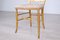 Golden Chiavari Chair, Early 1900s 6