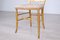 Golden Chiavari Chair, Early 1900s, Image 6