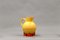 Thermos Yellow Euclid Series by Michael Graves for Alessi, Image 2