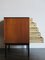 Scandinavian Teak Chest of Drawers by Aksel Kjersgaard, 1960s, Image 5