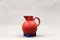 Thermos Red and Blue Euclid Series by Michael Graves for Alessi, Image 1