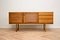 Teak Sideboard from McIntosh, 1960s 1