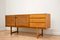 Teak Sideboard from McIntosh, 1960s 3