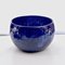 Vaso Almost Blue di Giampieri Alberto, Immagine 3