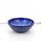 Almost Blue Bowl by Giampieri Alberto 2