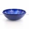 Almost Blue Bowl by Giampieri Alberto 1