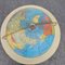 Illuminated Terrestrial Globe from George Philip and Son Ltd. London 20